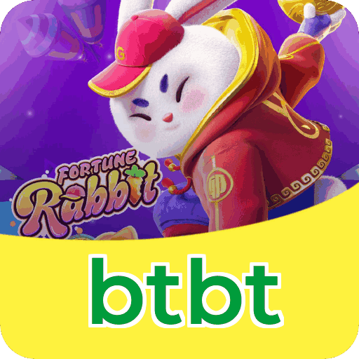 Download iOS btbt