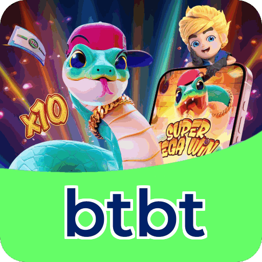 Notificações e promoções