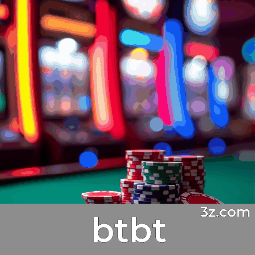 Recompensas Reais e Transparentes no btbt: Promoções Sem Pegadinhas