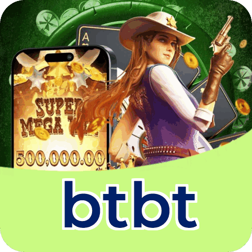 Interface do cassino ao vivo