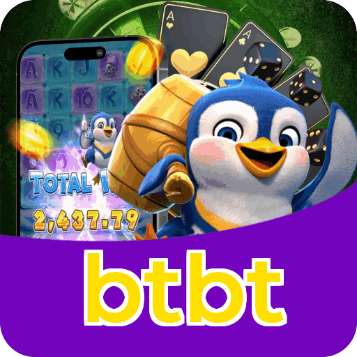 Mahjong Ways - Slot com múltiplas formas de ganhar