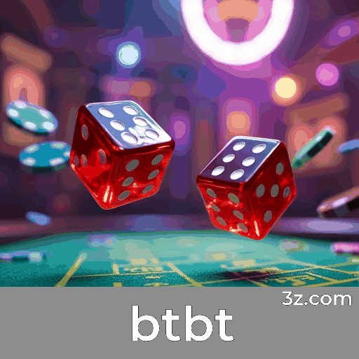 btbt App: Tecnologia Inovadora para Experiência Móvel Superior
