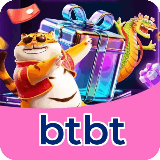 Promoções exclusivas no Facebook