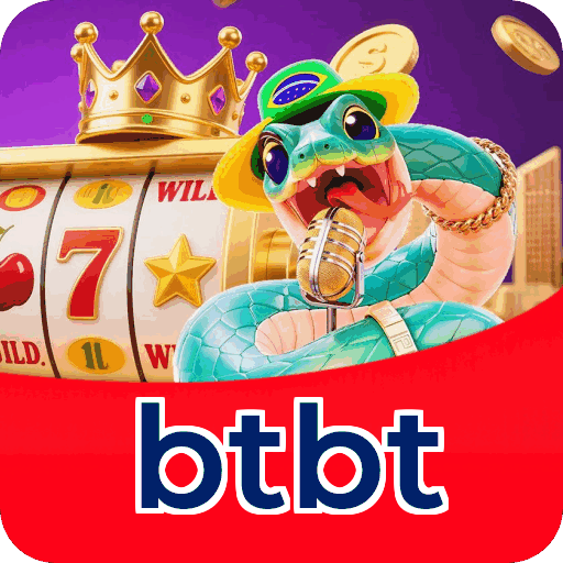 Promoções e bônus exclusivos da btbt