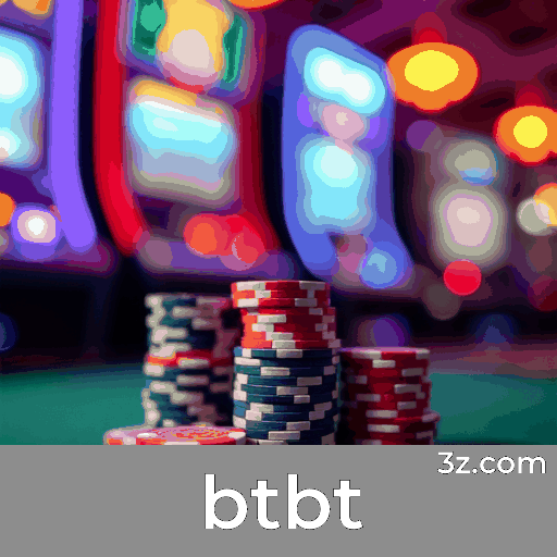 btbt.com - Melhores Jogos e Apostas Online no Brasil - btbt