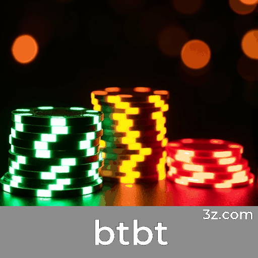 Bônus Reais com Valor Verdadeiro no btbt: Recompensas que Você Realmente Recebe