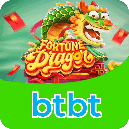 Cassino ao vivo com dealers reais da Evolution Gaming