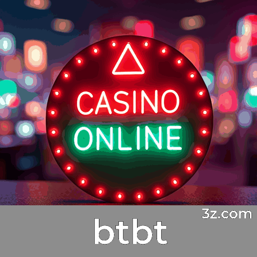 Mergulhe no Realismo Psicológico do Cassino btbt e Viva Emoções Autênticas