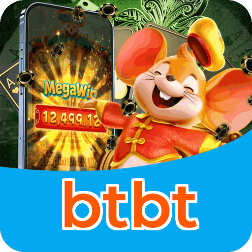 Interface btbt