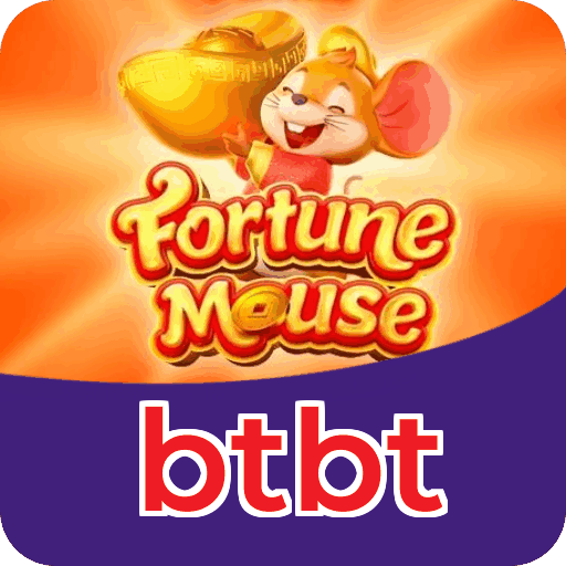 Instalação PC btbt