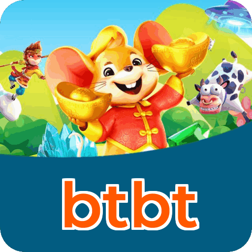 Streaming 4K no cassino ao vivo da btbt