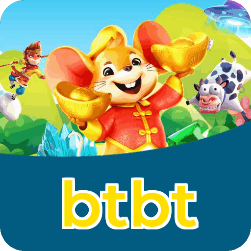 Comunidade ativa no Facebook