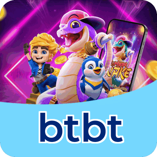 Maria Santos acumulou R$ 850K no Blackjack