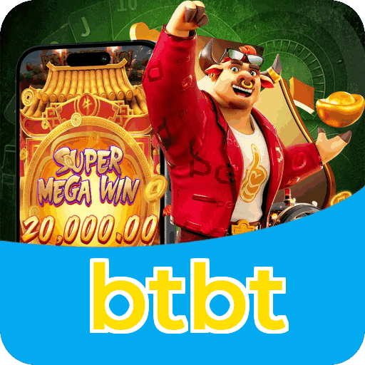 Sweet Bonanza - Slot popular com multiplicadores