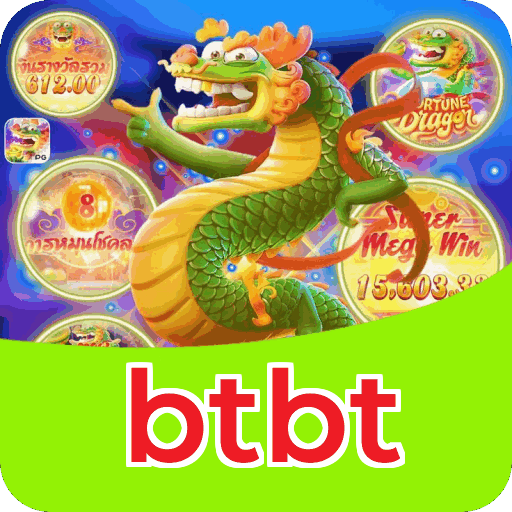 Download Android btbt