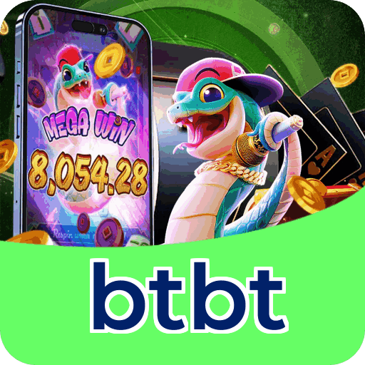 Fortune Dragon - RTP 96.96%