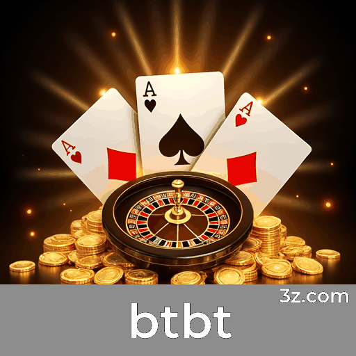 Conecte-se, Compita e Conquiste no Crash da btbt