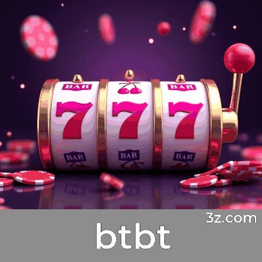 Experimente a Imersão Psicológica no Casino btbt e Descubra a Magia dos Jogos