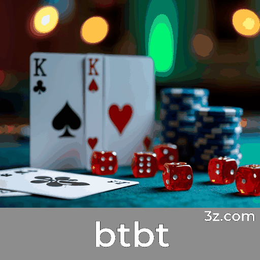 Conecte-se, Compita e Conquiste no Crash da btbt